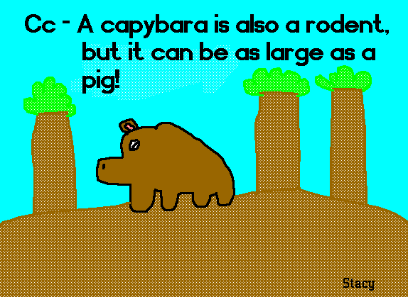 Cc-Capybara.gif